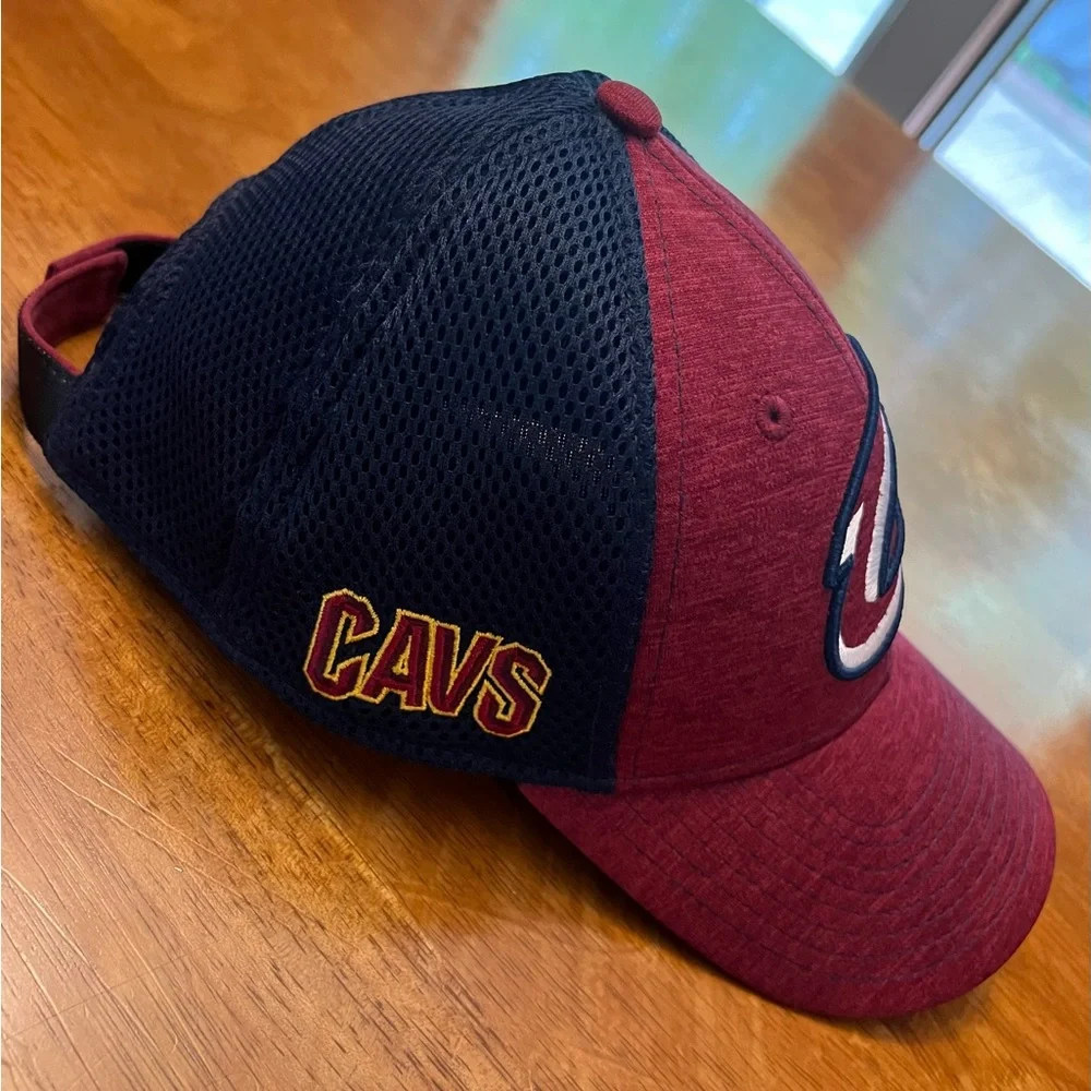 New Era like new